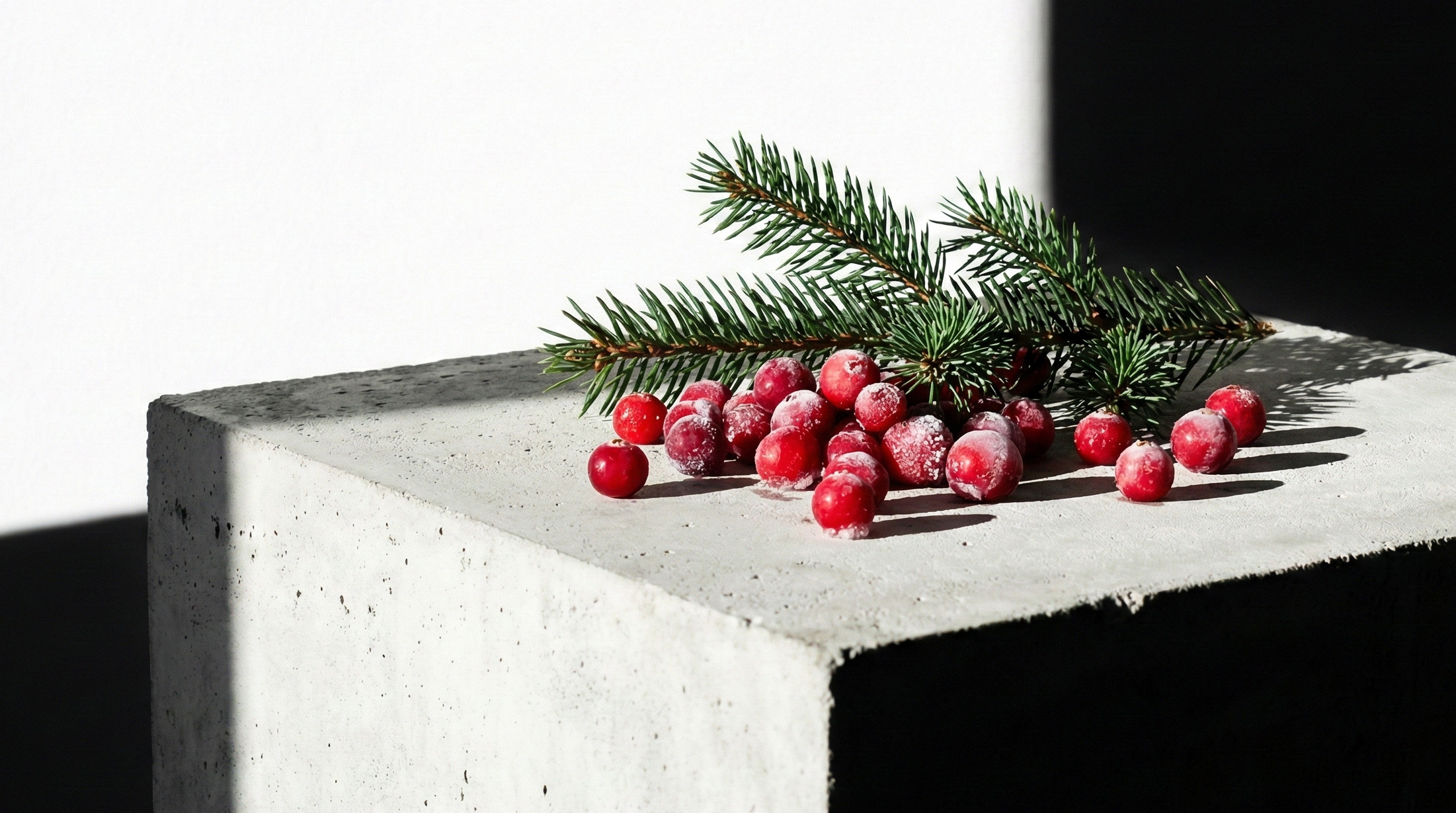 Raaka-aineiden valinta